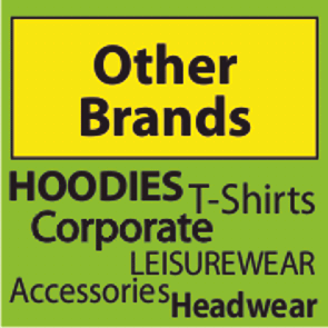 OTHER BRANDS